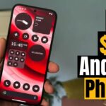 Best Mobile Phones Under $400 in 2025: Powerful, Feature-Rich, and Affordable